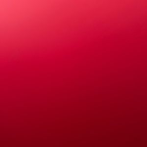 Meet your Posher, Lexie